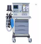Hospital Equipment Mindray Anestetic Medical Anesthesia Apparatus Anestesia