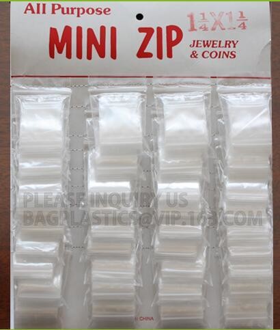 cheap 100%LDPE plastic custom 3x3 zip seal bag/mini apple baggie, Air proof mini apple zip lock food storage bag with ow