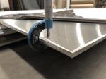 3mm ASTM A240 Stainless Steel Plate Sheet 3.5mm 316 430