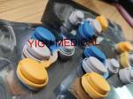 MP20 /30/40/50 Patient Monitor Silicon Keypress In New Condition