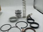 89808639 Minimum Pressure Valve Repair Kit