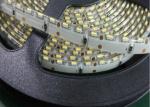 UVA UV C Germicidal Purple Led Light Strip SMD335 uv led strips 254nm 360nm