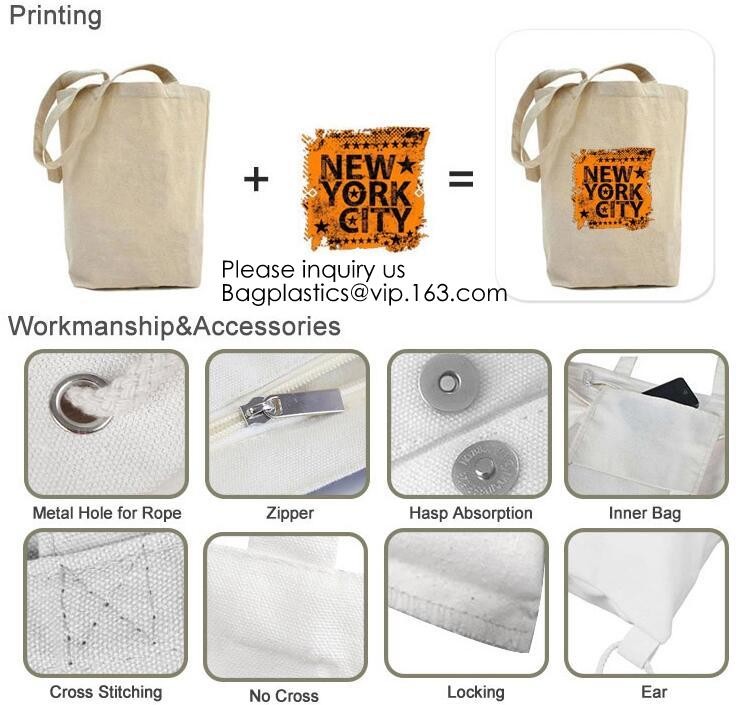 Sequin Shoulder Bag Sequins Crossbody Bag Glitter Sparkling Small Tote Bags Girls Hit Color Handbags, bagease, bagplasti