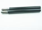 200mm Sgs Bifma X5 1 Tuv Office Chair Gas Cylinder Lift Spring Adjustable