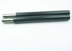 Quality 200mm Sgs Bifma X5 1 Tuv Office Chair Gas Cylinder Lift Spring Adjustable Cylinder For Bar Chair wholesale