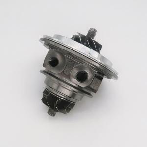 Quality K03 Turbocharger Chra Cartridge 53039880368 53039700368 53039880420 53039900368 53039880287 wholesale