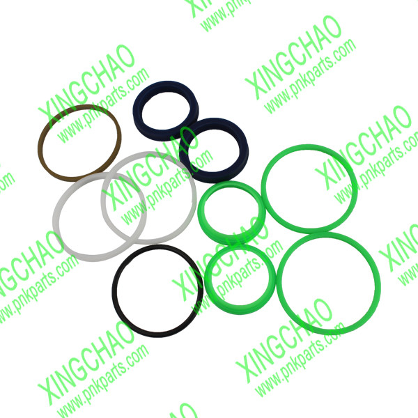 RE271456 JD Tractor Parts Hydraulic Cylinder Kit Front Axle DANA Agricuatural Machinery Parts