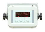 DT500-1 Electric Drum Handler Rated Capacity 500kg