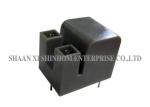 35*23*20mm Oil Boiler Ignition Transformer 22kV High Voltage High Reliability