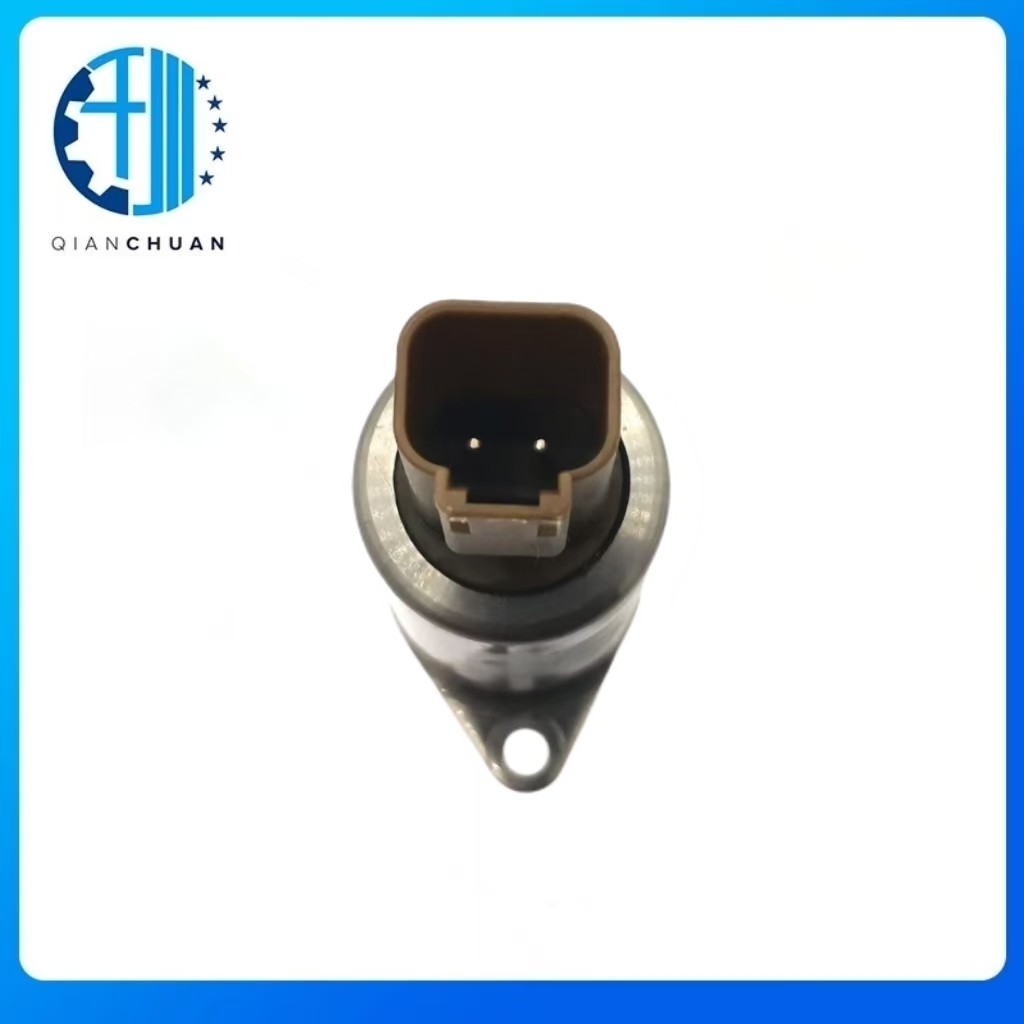 585-9230 Solenoid Valve for Caterpillar E320GC E323GC E330GC E336GC Excavator