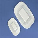 Fast Production Electric Driven CKT-I-II Wound Protection Dressing Pad Making