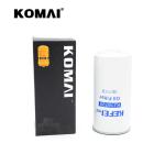 MWM Diesel Engine Oil Filters Spare Parts For Heavy Machinery 1901604 LF3656