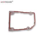 QSK19 Delie Excavator Spare Parts Valve Cover Gasket QSK19 4922181