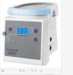 150w Fisher Paykel Medical Equipment MR850 Medical Heater Humidifier