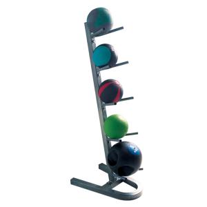 Quality Slam Weight Lifting Dumbbell 14kgs Medicine Ball Rack Gym Fitness Equipment wholesale