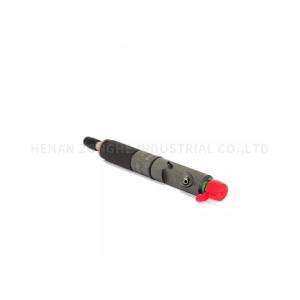 Quality 1103 1104 Perkins Engine Parts Fuel Injector 2645K016 Standard Size wholesale