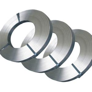 Quality 3mm Cold Rolled Stainless Steel Strips For Food Vessel 201 304l wholesale