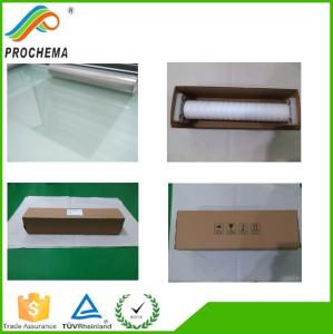 Quality copper grid pet film wholesale