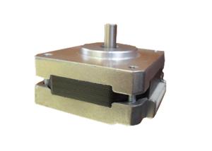 Quality 39mm NEMA 16 Stepper Motor Position Control 6v Stepper Motor 39BYG wholesale