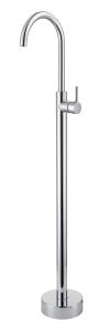 Quality Floor standing bathtunb mixer,Faucet,D-01021 wholesale