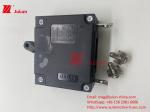 25A 30A 40A Circuit Breaker Protector Toggle Reset AC DC Marine Circuit Breaker