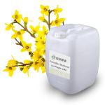 Colorless Natural Hydrosol Forsythia Fruit Extract Clearing Away Heat Detoxifica