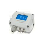 4-20mA Digital Differential Pressure Transducer