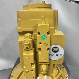 Quality Carter Excavator Hydraulic Pump E320 E320GC E323GC Part Number 531-9885 593-8367 567-9721 wholesale