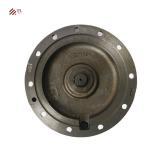 Machinery Repair Shops Excavator Swing Drive SK200-6 SK200-8 SK200LC-8