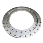 Equal Welding Connection Stainless Steel SS 304/316 Ring Flange