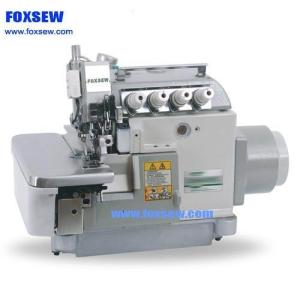 Quality Direct Drive High Speed Overlock Sewing Machine FX900-4-AT wholesale