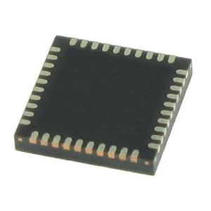 Quality PI3USB30532ZLEX wholesale