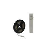 2W DC3.7V LED Light Tape Strips
