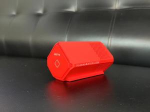 Quality Portable Car Air Purifier with 13-Hour Battery Life and Compact Product Dimension wholesale