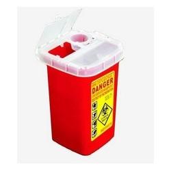 Quality sharp container 1 liters wholesale