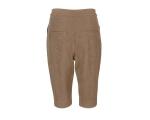 Dry Handfeel Jacquard Polyester Spandex Shorts