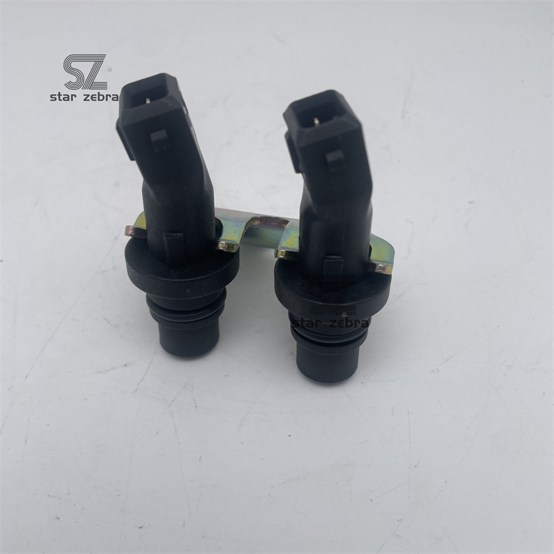 STAR ZEBRA C7 C9 3126 3116 Engine Timing Sensor Part No. 245-4630 2454630 109-7194 1097194 109-7195 1097195 236-6221 2366221