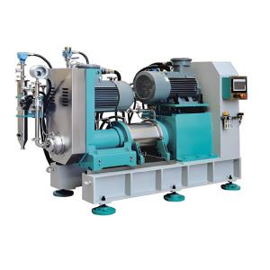 Quality Dual power sand mill wholesale