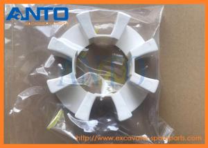 Quality Coupling Element 4334891 Hitachi EX200-3 ZX120 wholesale