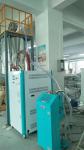 Varied Heat Power Stainless Steel Dehumidifying Dryer