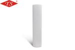 20 Inch Big Fat PP Sediment Filter Cartridge 508mm Length 710g Weight