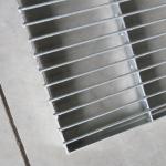 HDP Steel Grid Plate sheet For Pigeon Cage