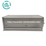 Excavator ECM Controller 131-1686 1311686 XMSN CAT 938G IT38F