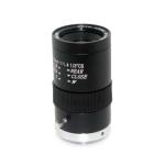 Manual Iris MR-0615V 15mm Megapixel Varifocal Lens