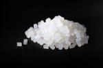 Sungallon GP100 Series TPE Elastomer Material TPR Plastic Material Thermoplastic