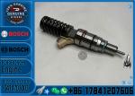 Reman Fuel Injector 0414703002 0414703003 0414703005 0414703007 0986441028
