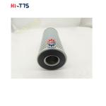 175-49-11580 175-49-11221 Oil Filter For SD32 SD22 Bulldozer Spare Parts