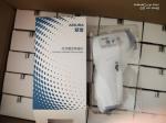 Handheld Human Body Non Contact forehead Infrared Thermometer
