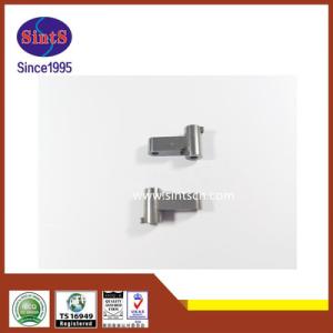Quality Polishing 2D 3D SS304 Powder Metal Parts OEM Sintered Shaft Parts wholesale