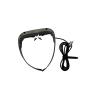 Buy cheap 43° FOV OLED AR Head Mounted Display USB-C & HDMI 3D AR Smart Glasses from wholesalers